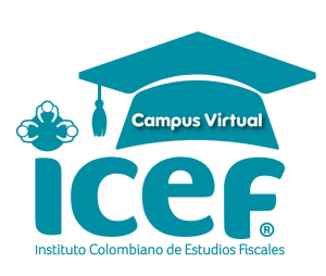 Campus Virtual ICEF