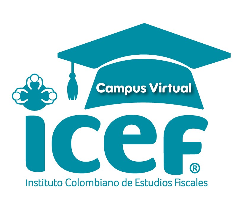 Campus Virtual ICEF
